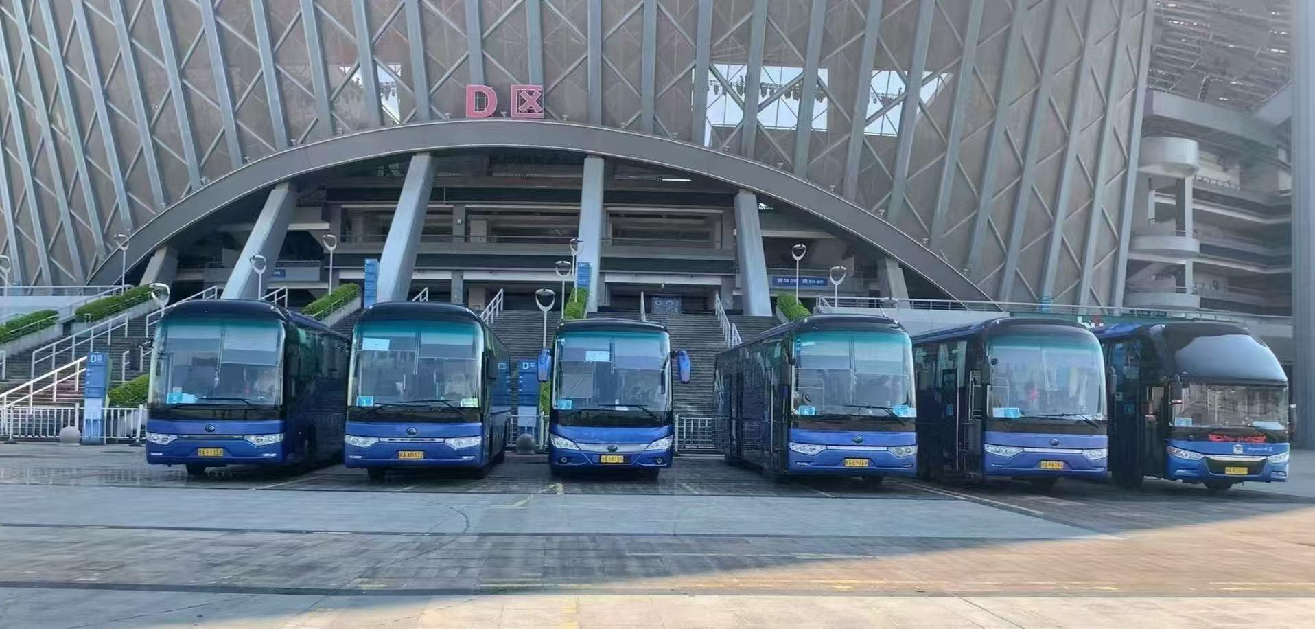 微信图片_20250307141727.jpg