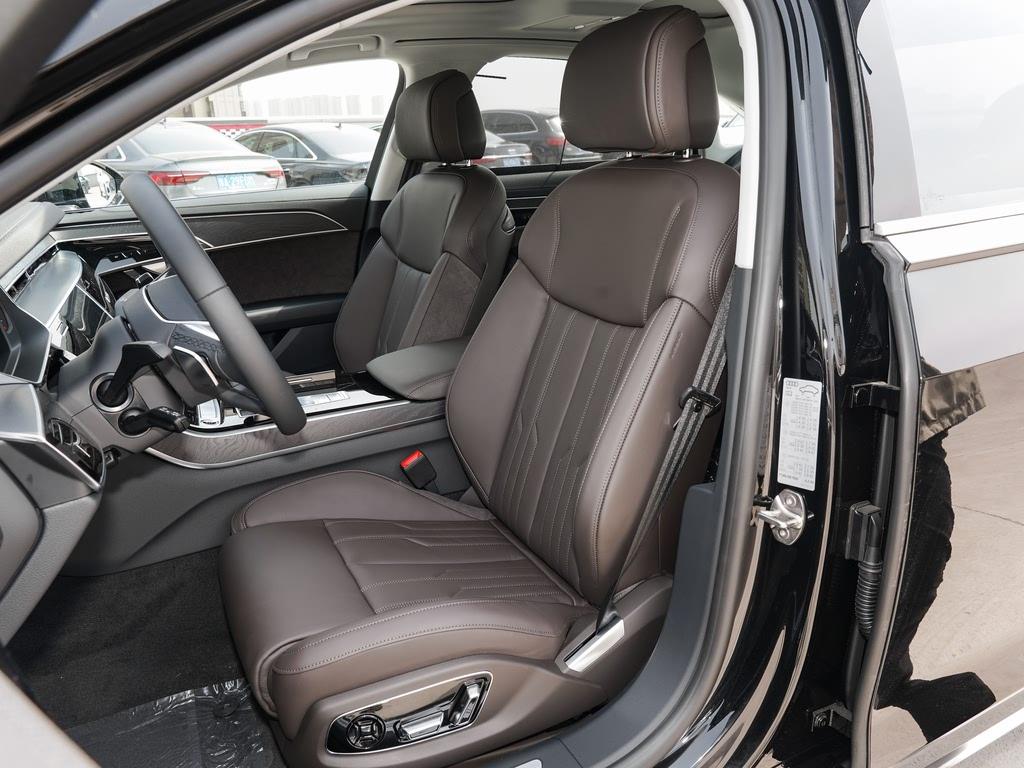 1024x0_q87_autohomecar__CjIFVGRLdciAEZzWABRCC8fZijs811.jpg