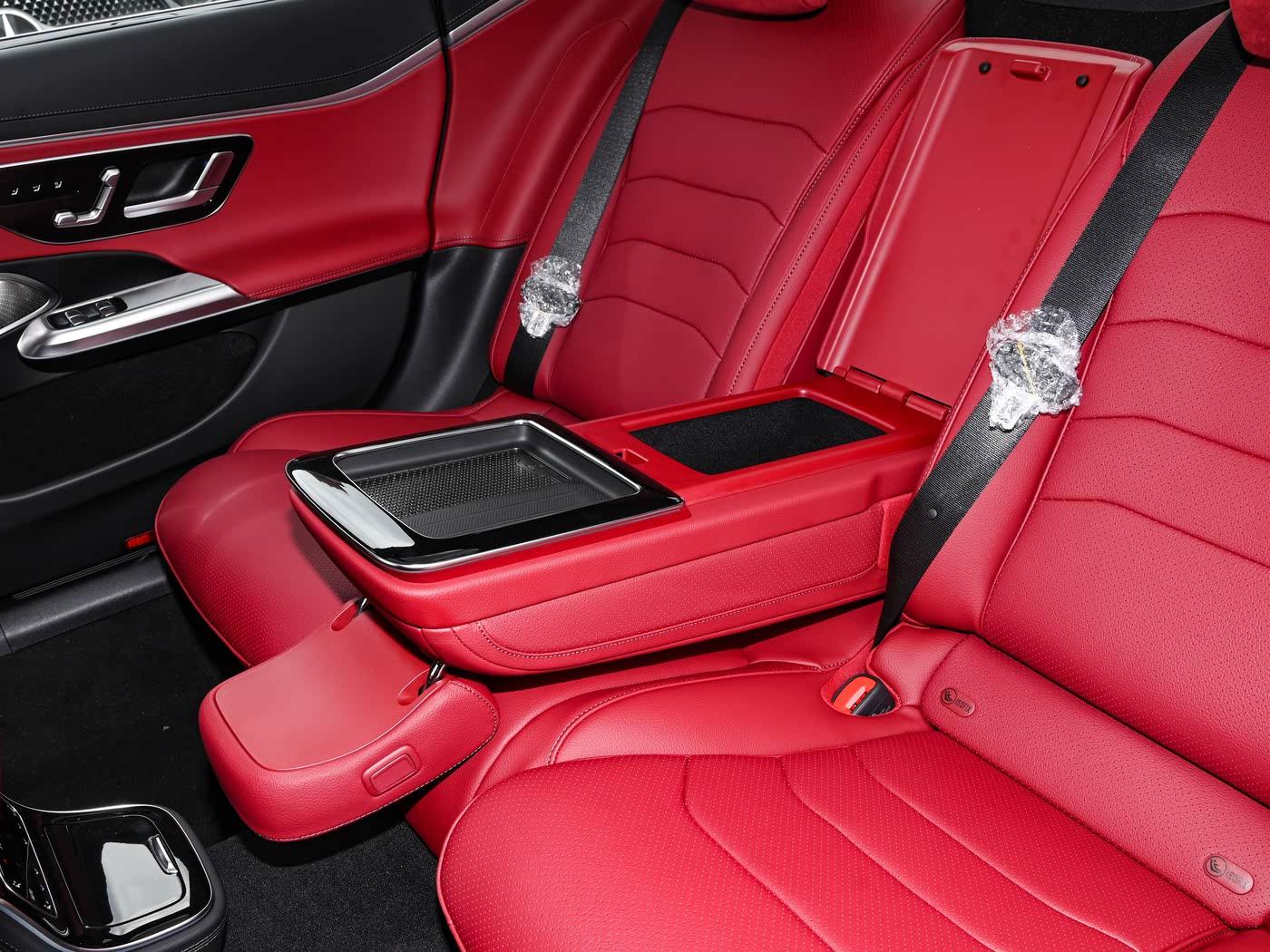 1400x1050_autohomecar__Chtk2Wge_YWAH86sACWHw7qUPB0088.jpg