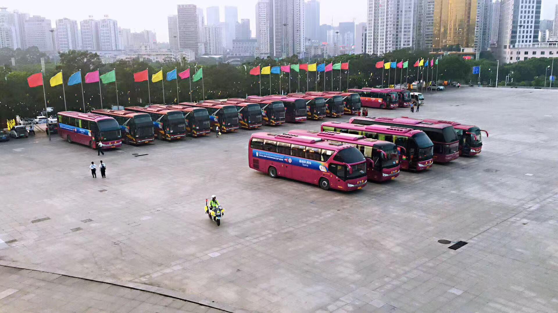 微信图片_20250227170408.jpg