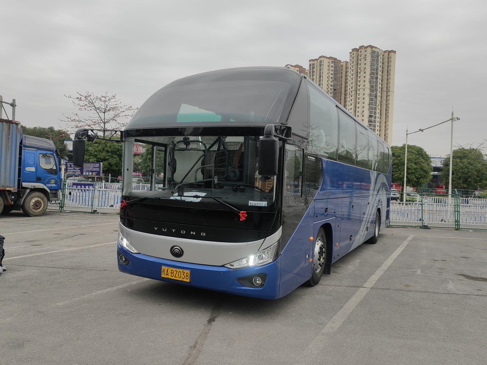 桂ABZ038.jpg