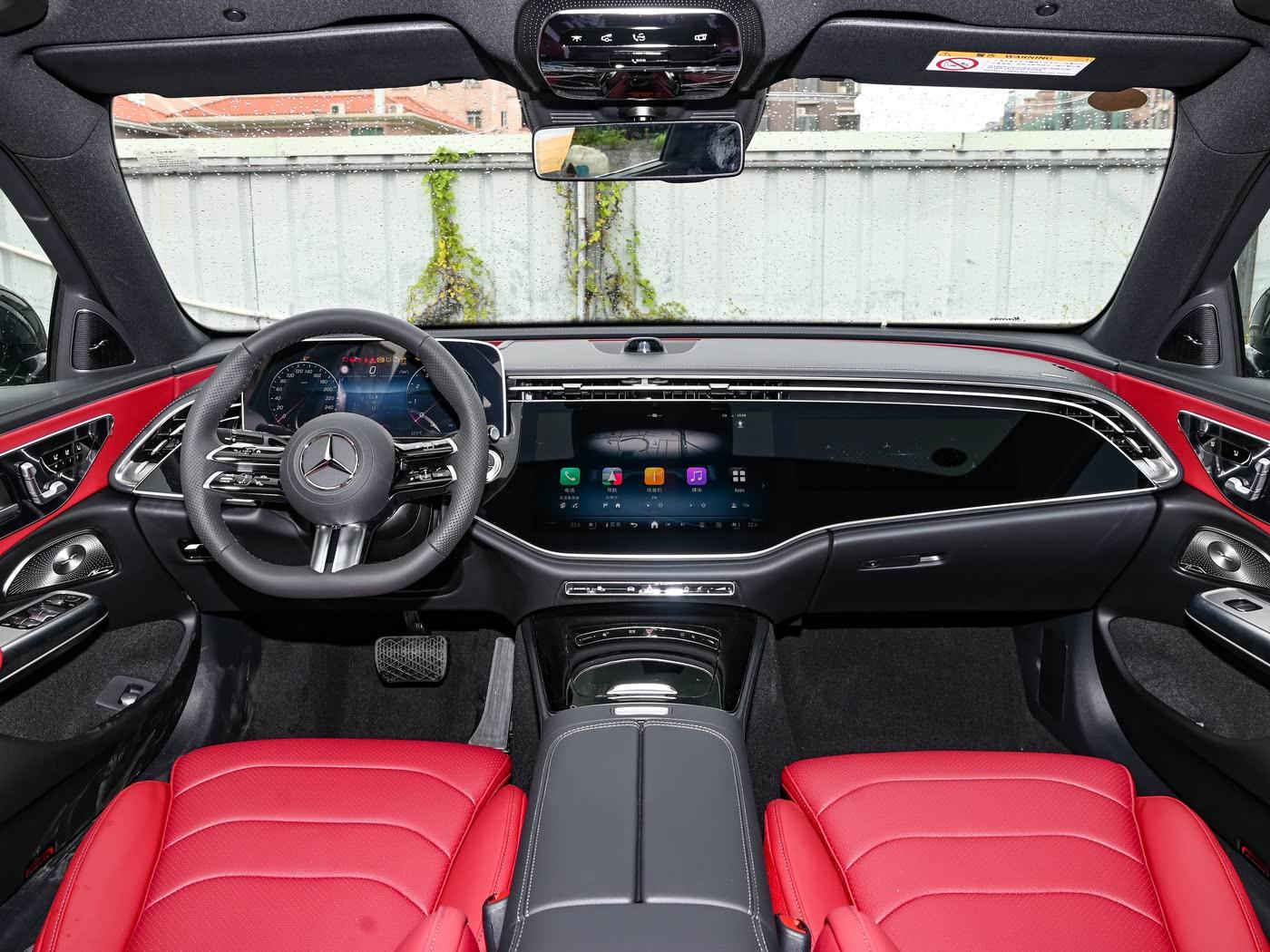 1400x1050_autohomecar__Chtlxmge_zKAdEUTACPFKJnfy_k024.jpg