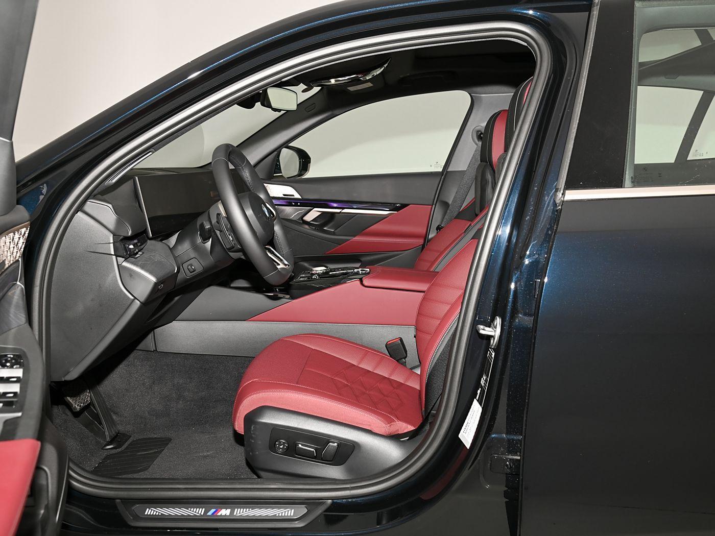 1400x1050_autohomecar__ChxkPWZpmcyACXTpACPaks4kOuY141.jpg