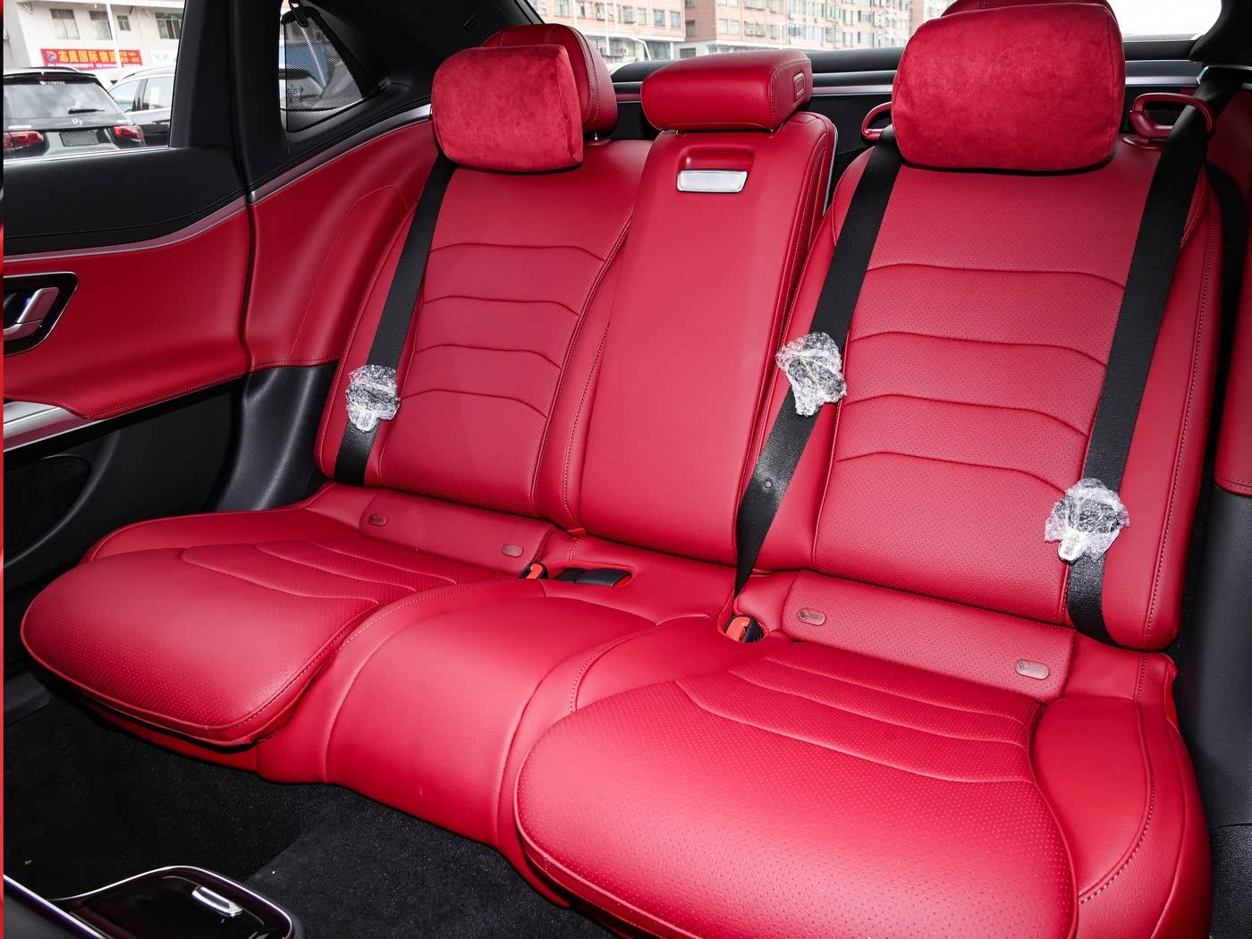 1400x1050_autohomecar__Chtk2Wge_XaAOgLcACOI-mMzJXk490.jpg