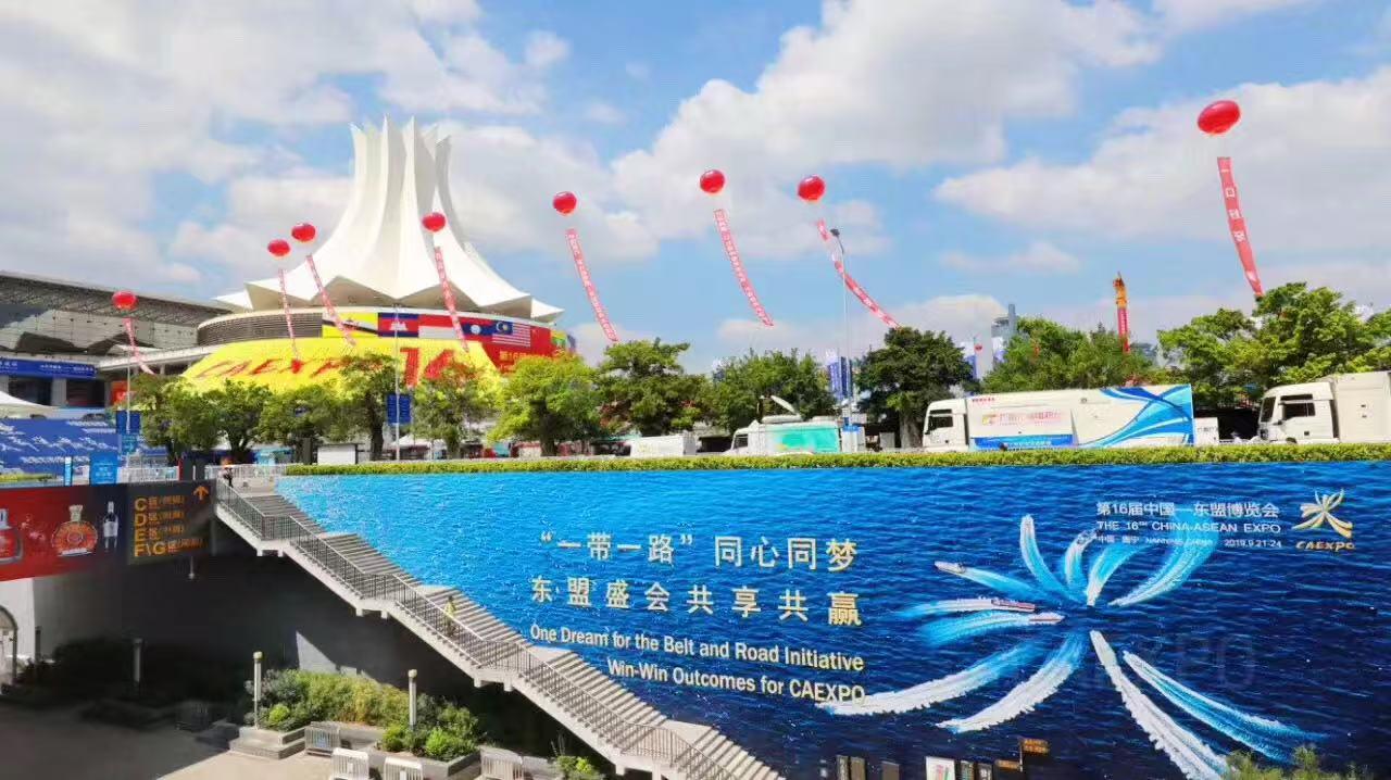 微信图片_20250225144606.jpg