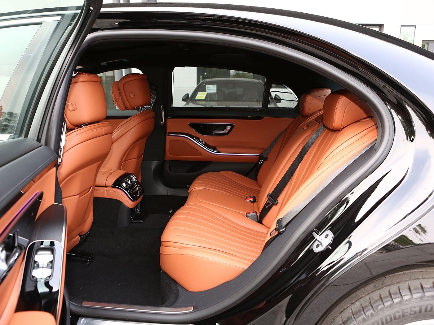 1400x1050_autohomecar__Chtk2WZ0X7CAK5caACDKCdXPfOY388.jpg