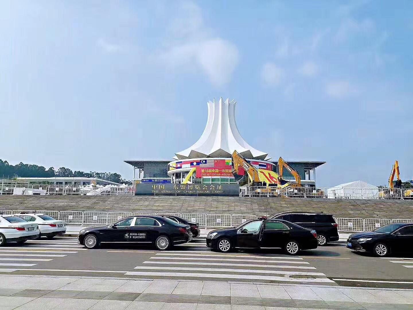 微信图片_20250225144558.jpg
