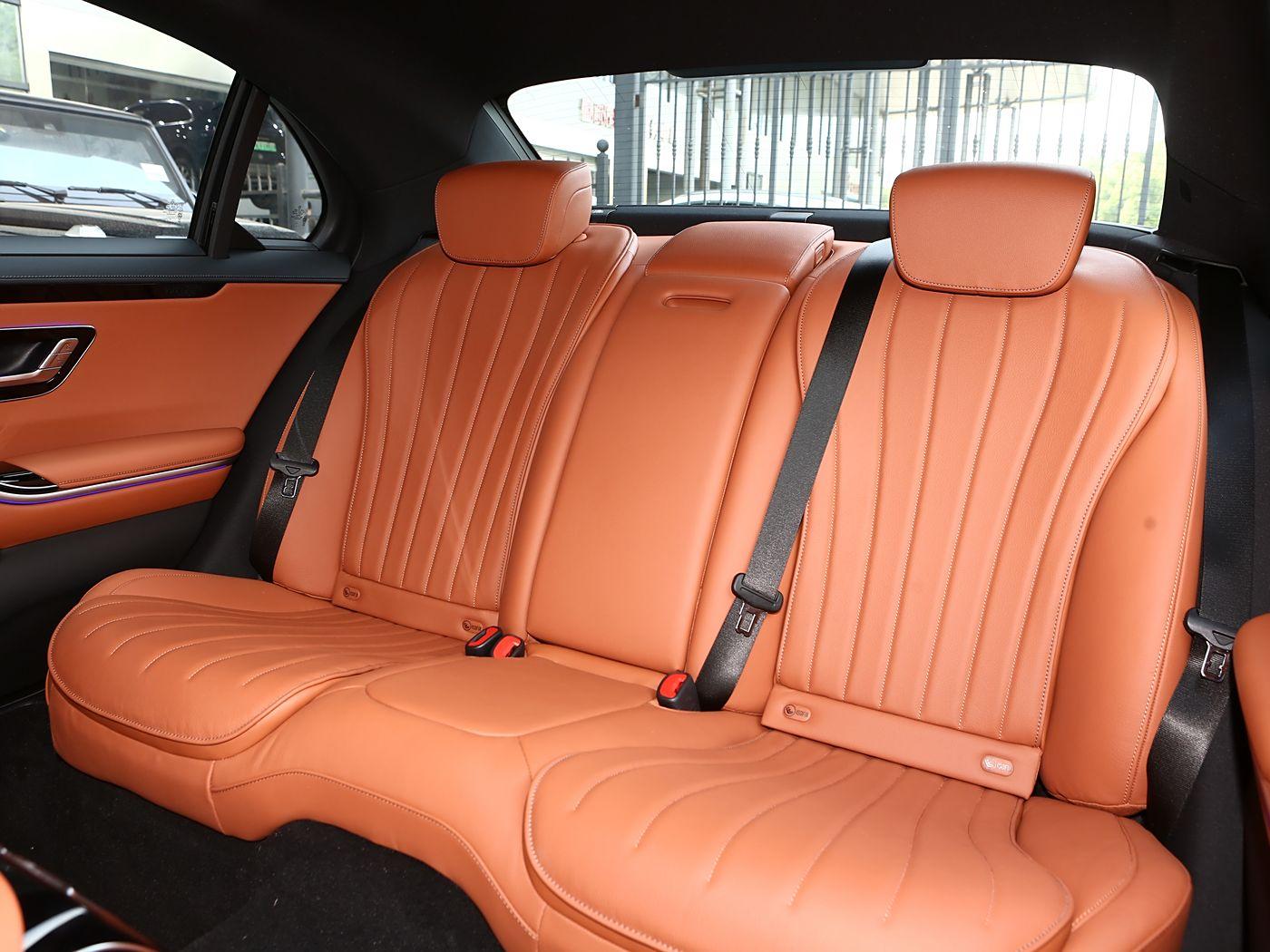 1400x1050_autohomecar__ChxkPmZ0X7uAN_w4AB5Mri7Xn1g483.jpg