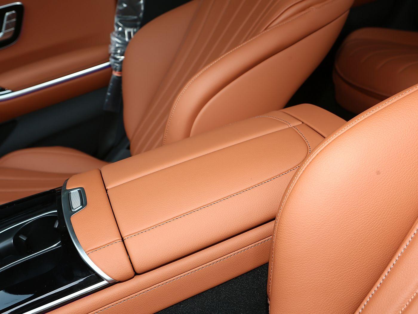 1400x1050_autohomecar__Chtk2WZ0X7SAZfjhAB3y2TypfOA748.jpg
