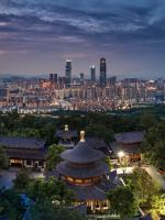 老友南宁：从一碗粉到一座城的包车畅游味觉之旅！