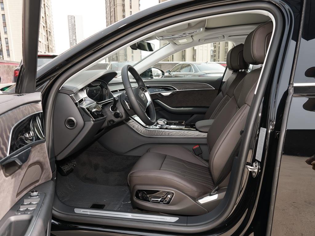 1024x0_q87_autohomecar__CjIFVGRLdciAHJRmACJGBXmauWQ353.jpg