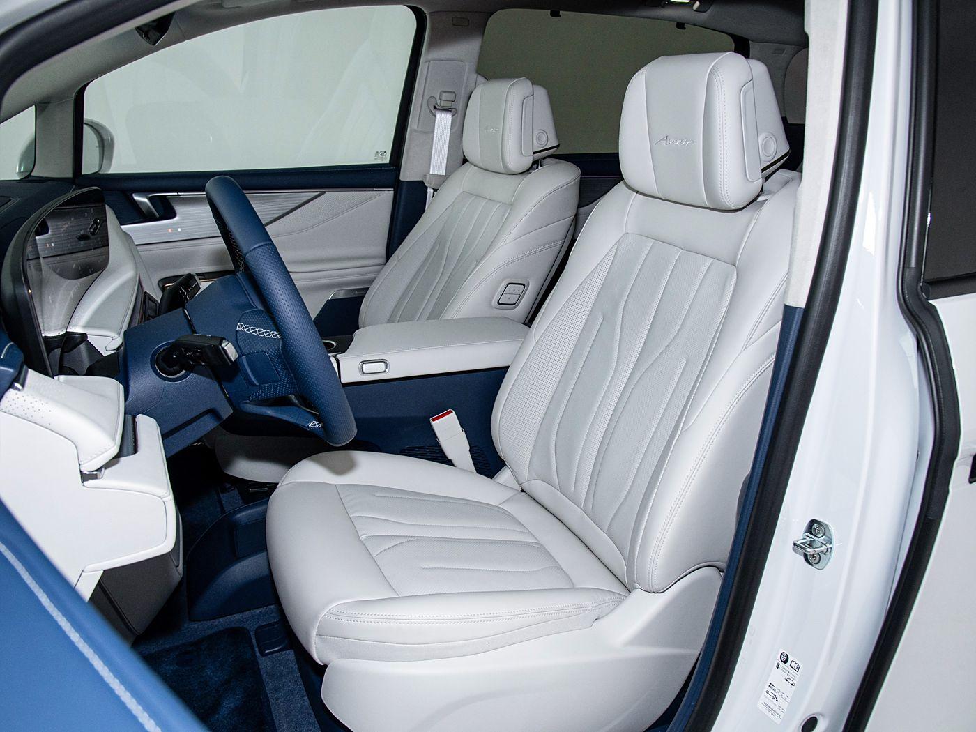 1400x1050_autohomecar__ChtlyGYnuAeAajdxADDCbUY1R3Y138.jpg