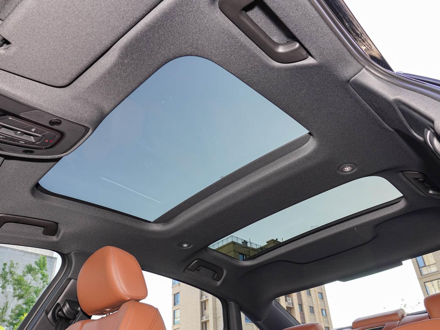 1400x1050_autohomecar__ChxkPmf-EbCABV7cACWyCbUa6tw043.jpg