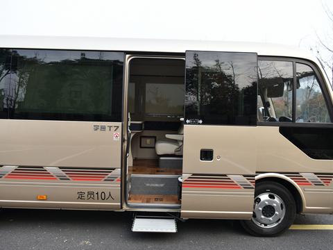 480x360_0_q95_c42_autohomecar__ChxkmmGvoViAUC6_ABcXpQHzw8Q580.jpg