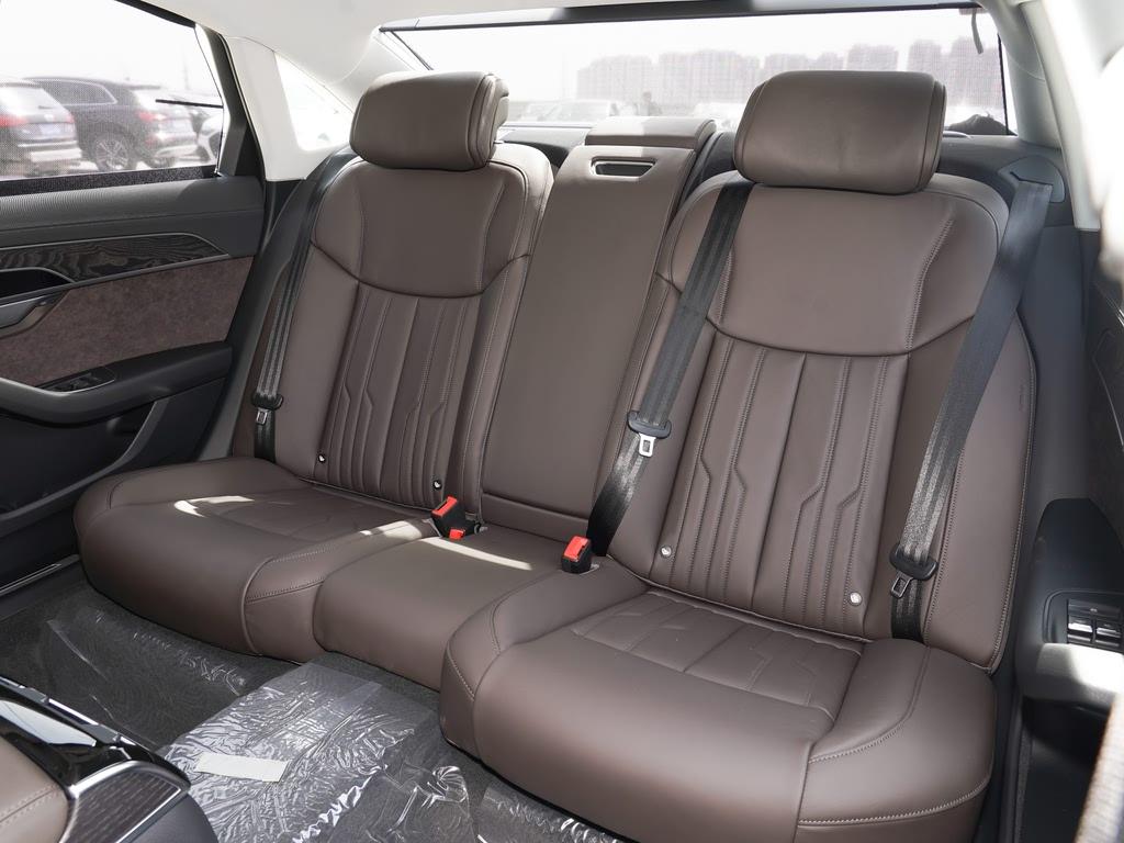 1024x0_q87_autohomecar__CjIFVWRLdbyAQHGpACKQZg3lZmU047.jpg