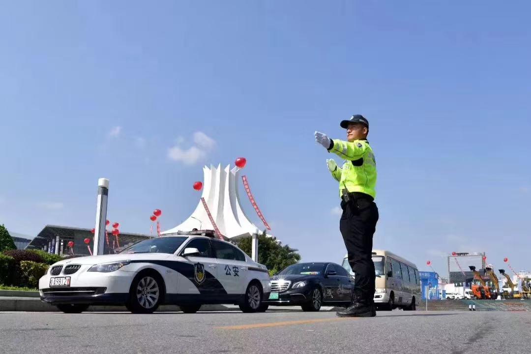 微信图片_20250225144554.jpg
