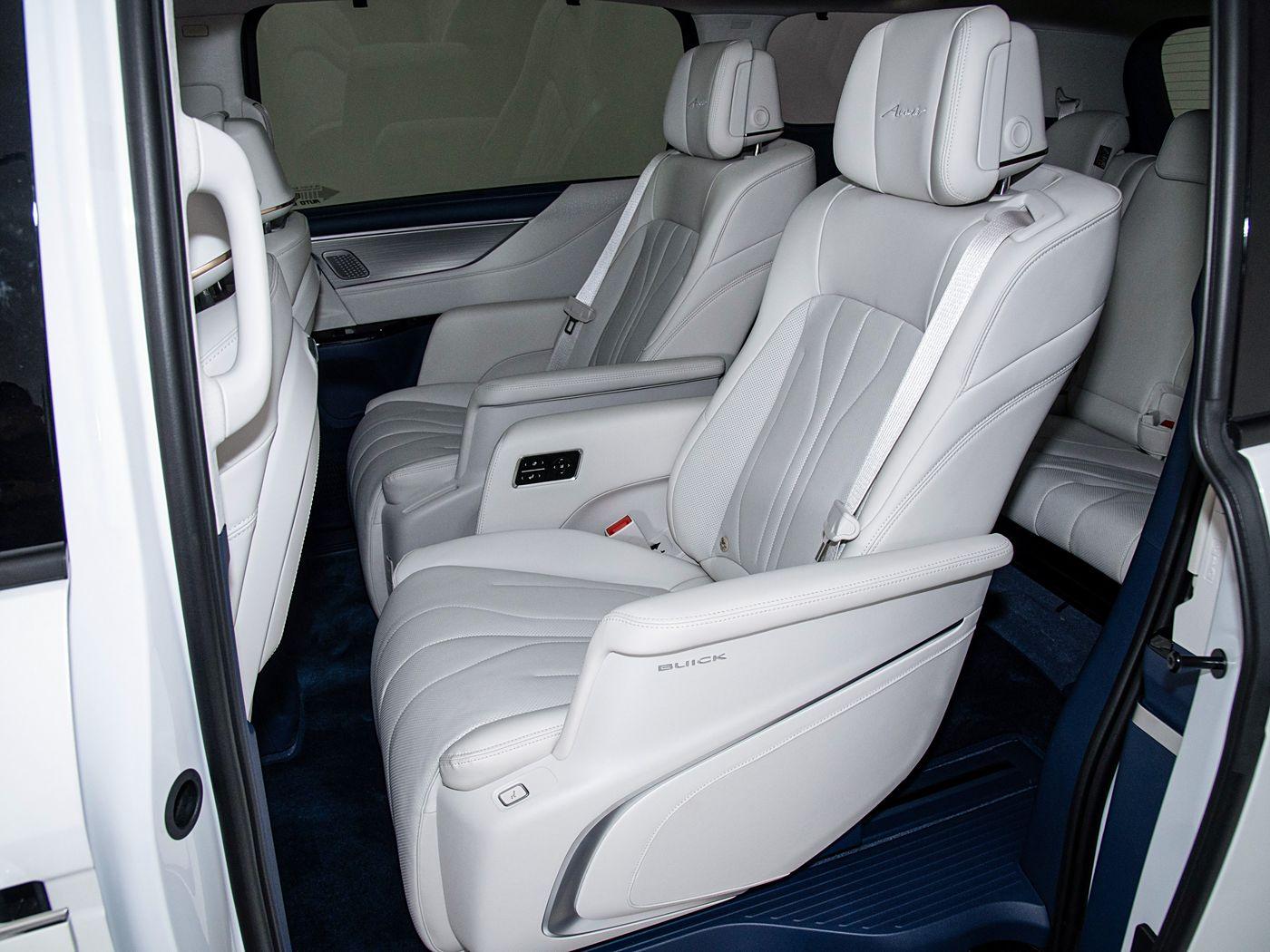 1400x1050_autohomecar__ChxoHWYnt7SADMGnAC6BQ-zdzWc321.jpg