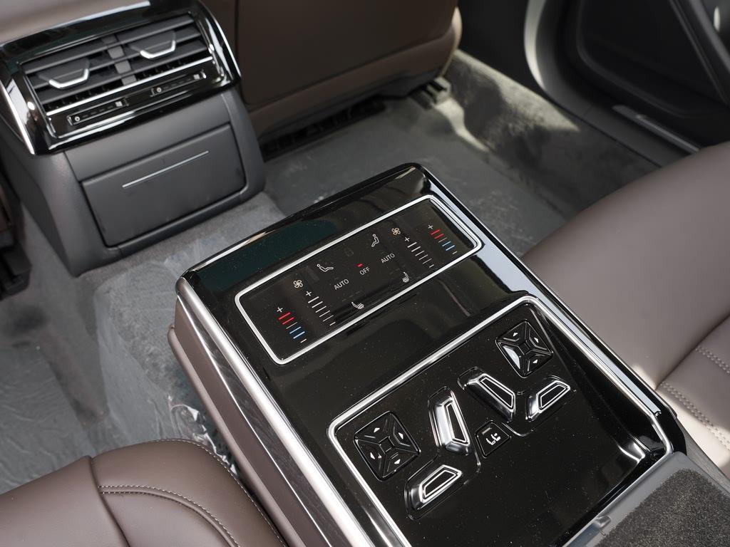 1024x0_q87_autohomecar__CjIFVWRLdbGAAqi7ACqbKSyLOJw598.jpg