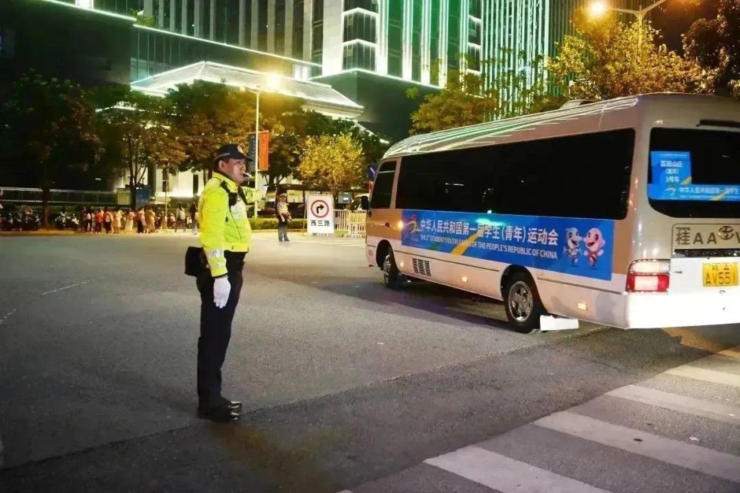 微信图片_20250304184724.jpg