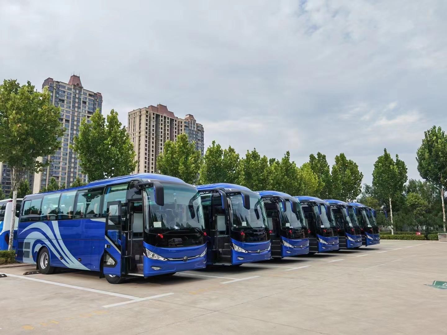 微信图片_20250303133344.jpg