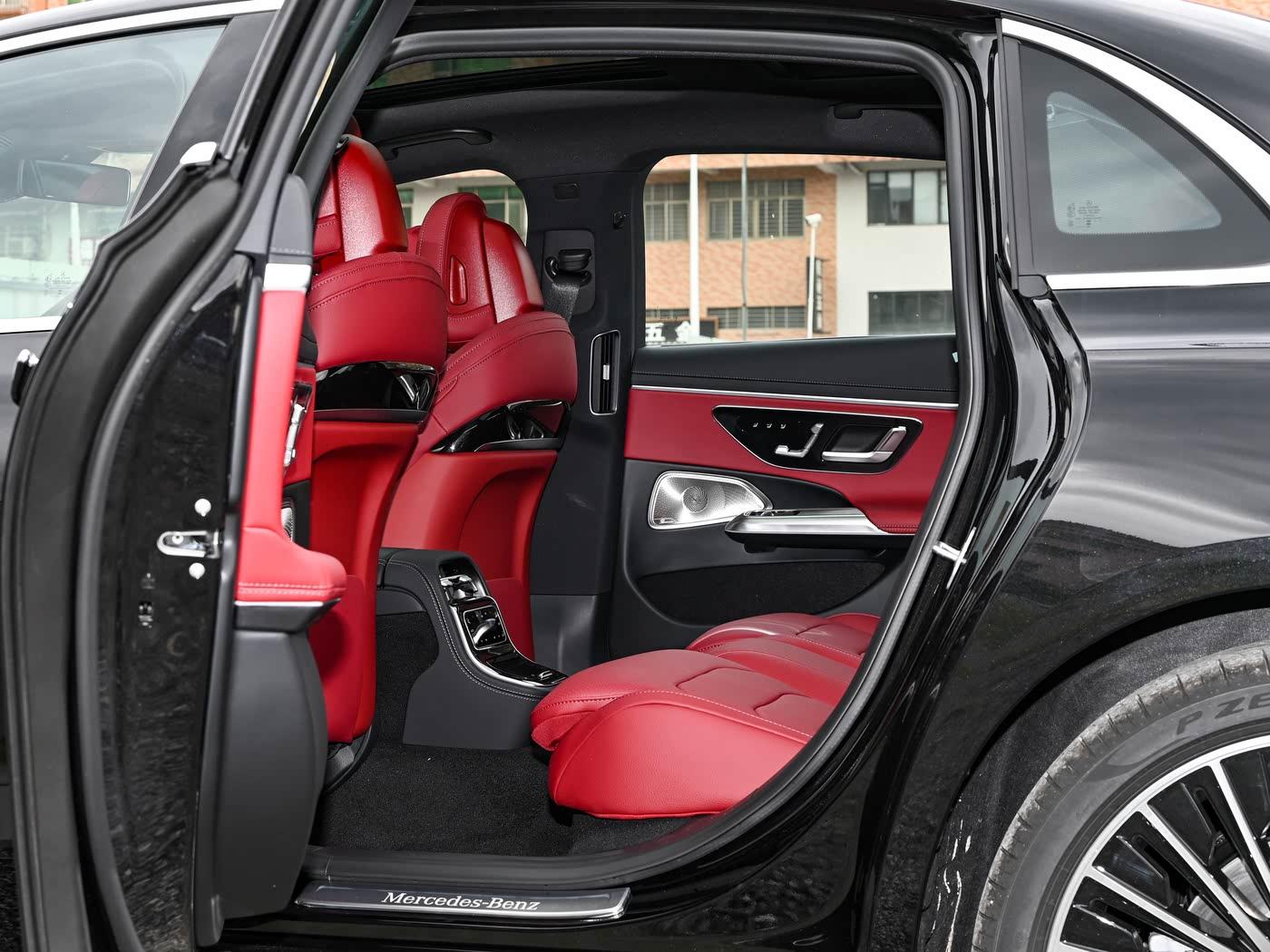1400x1050_autohomecar__Chtk2Gge_WqAcCU9ACKfWXMP6Uw462.jpg