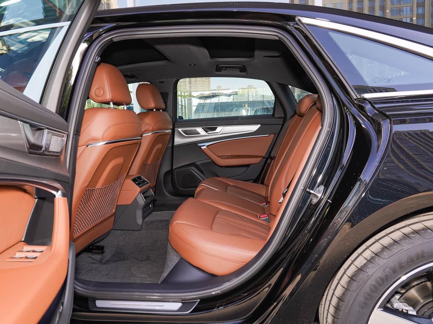 1400x1050_autohomecar__CjIFU2f-EaeAZqpKACE91Qv9bic870.jpg