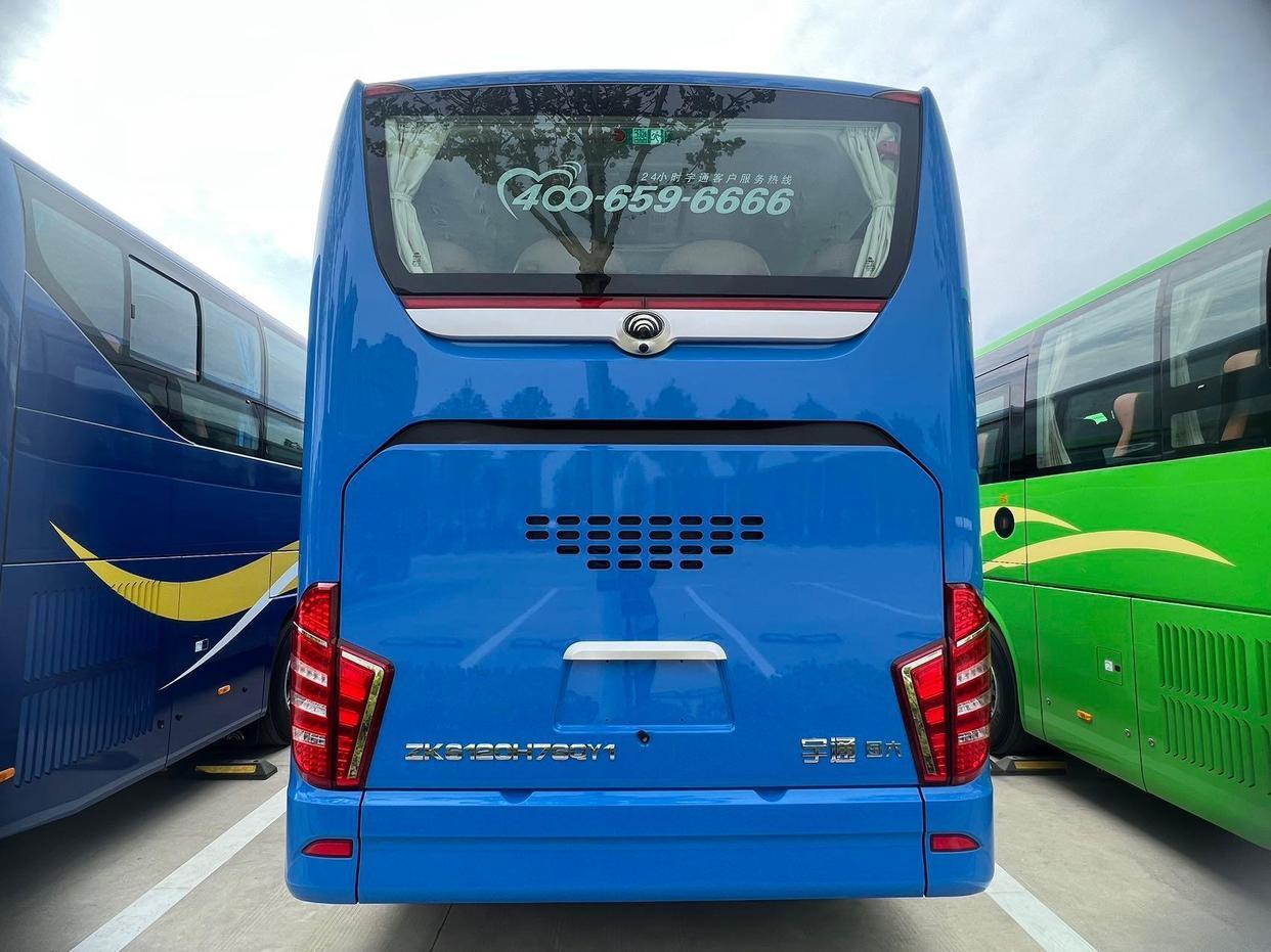 dc54564e9258d109056e8e0d3ff823b26d814d2a.jpeg