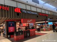 ​广西文旅+包车+离境退税：深度体验与购物乐趣一站式畅享！