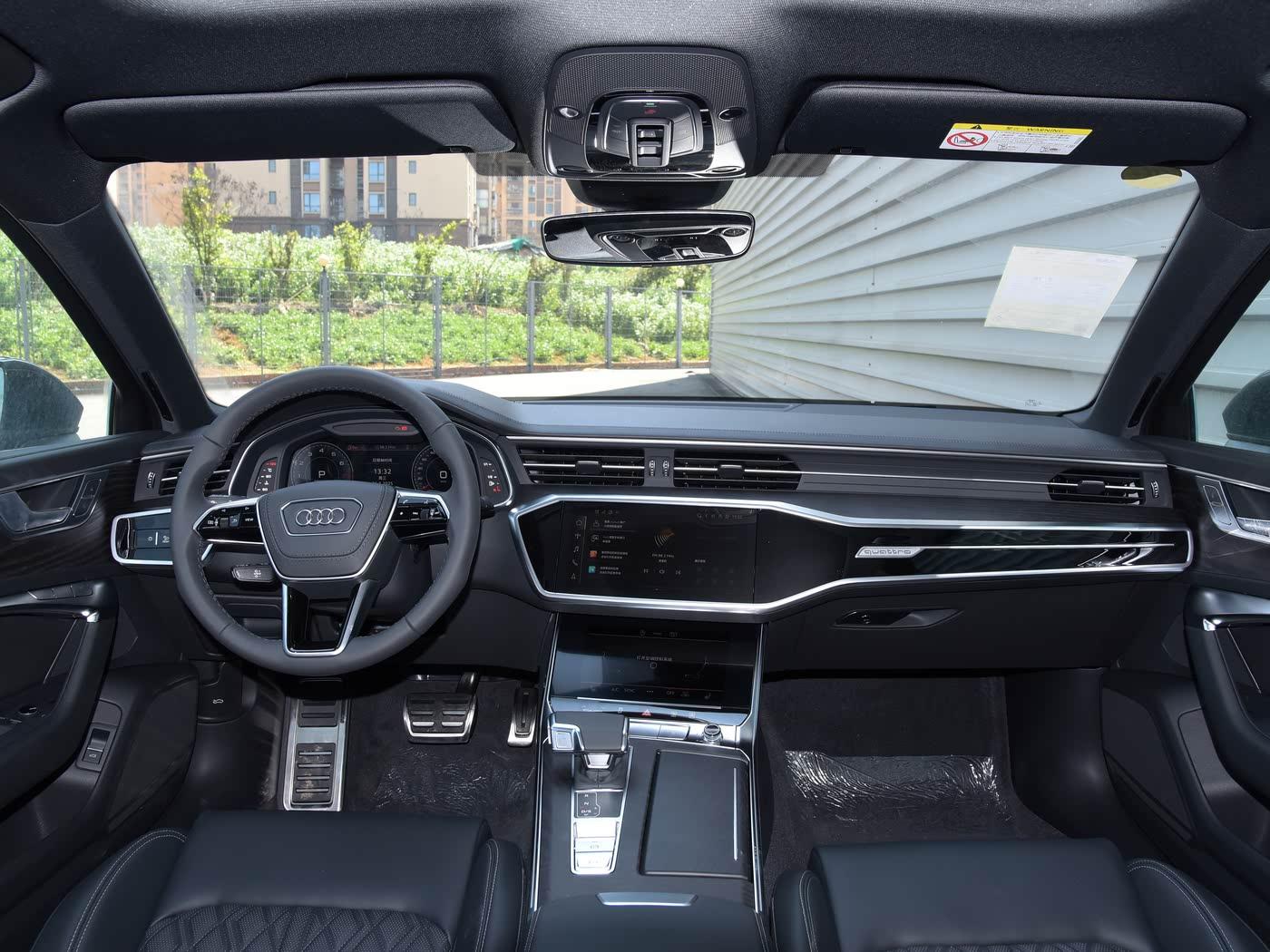 1400x1050_autohomecar__ChxoHWfj63KAcDp3AD26JXeaP2g147.jpg