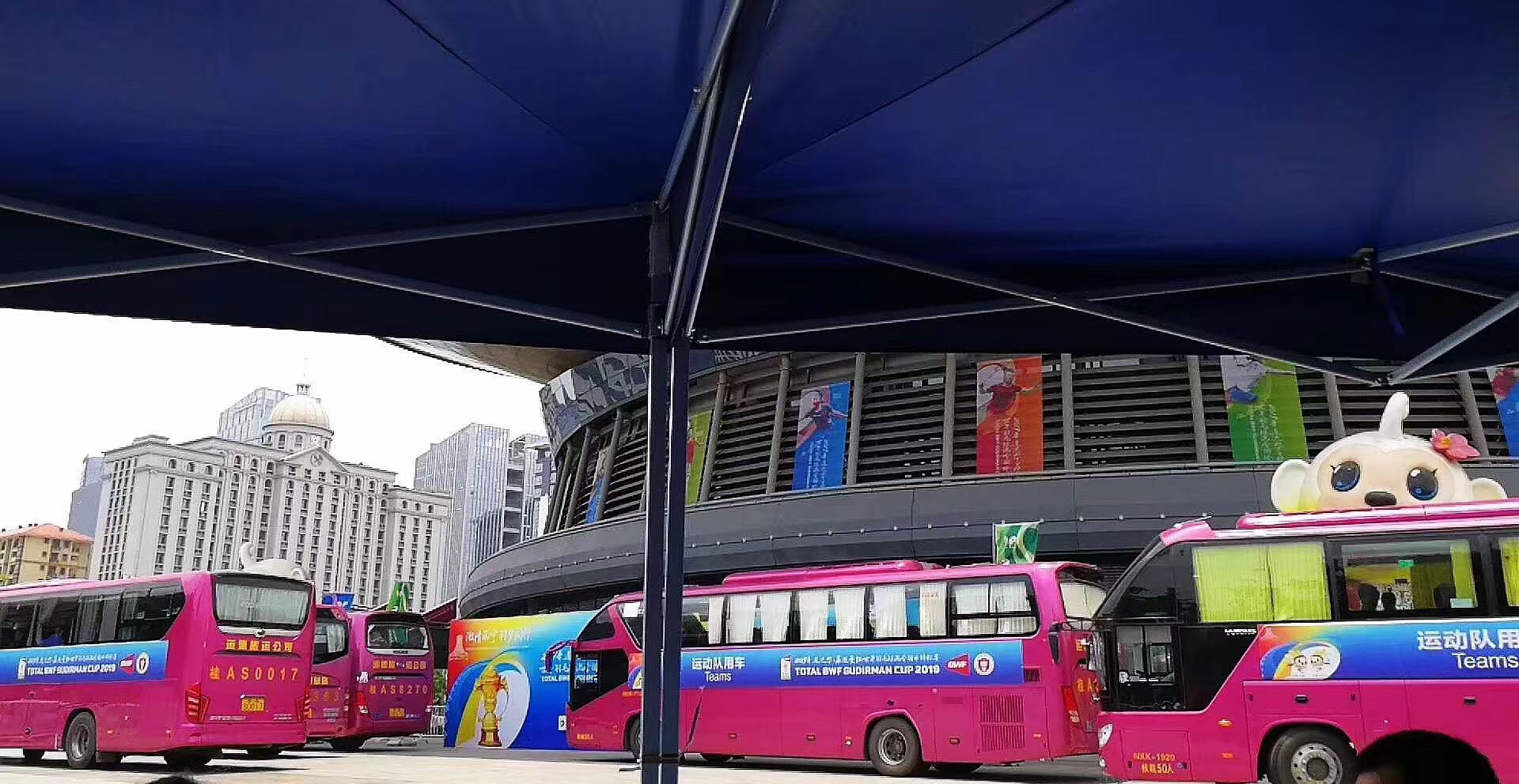 微信图片_20250227170420.jpg