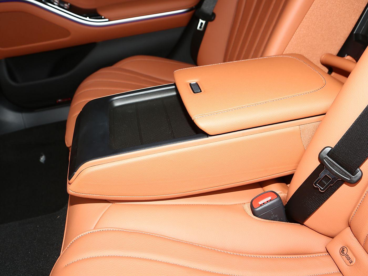 1400x1050_autohomecar__ChxkPmZ0X9CAPOCwAChk2bJLtZg970.jpg