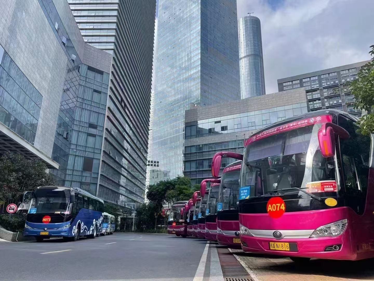 微信图片_20250224182835.jpg