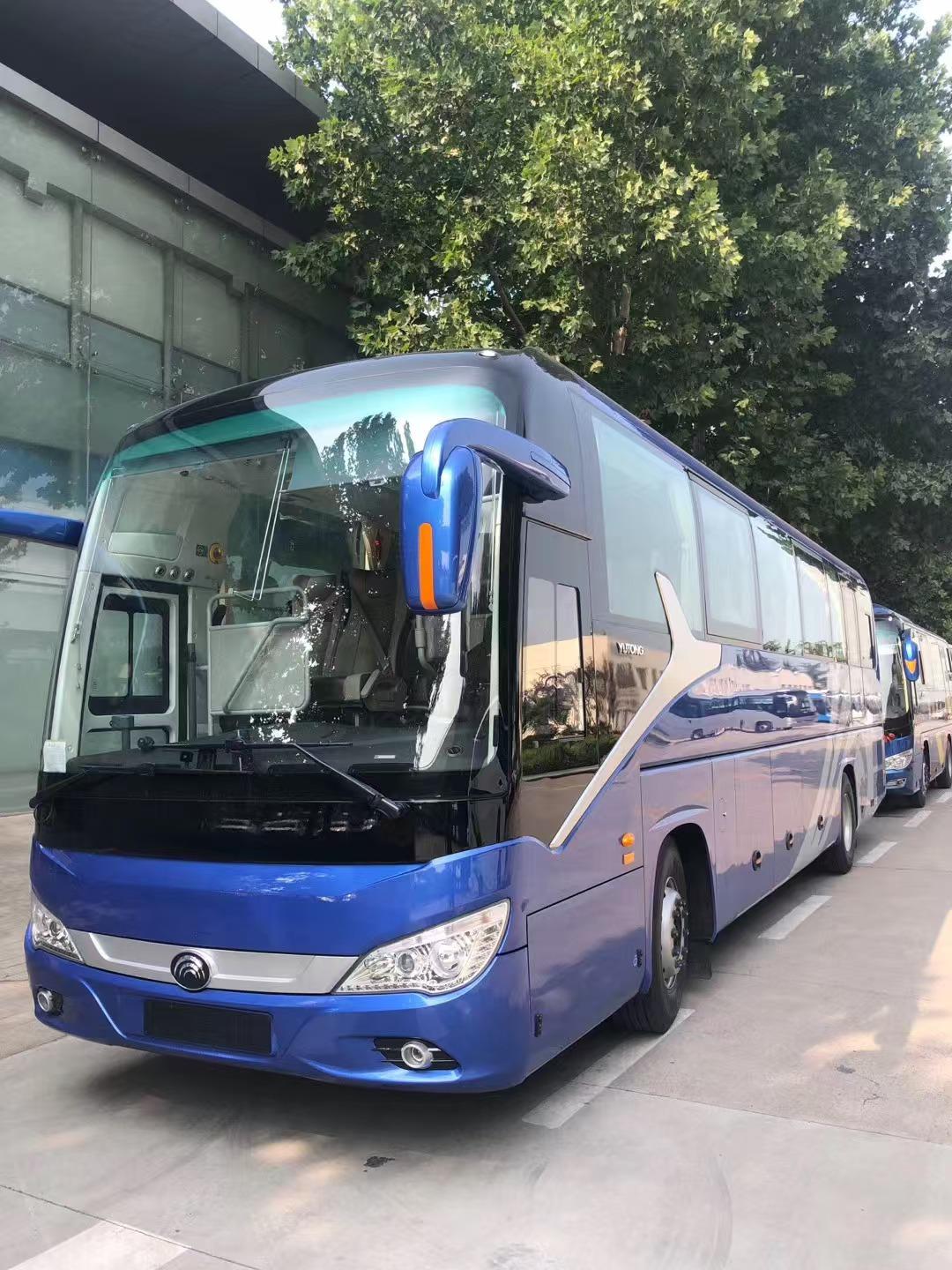 微信图片_20250529132144.jpg