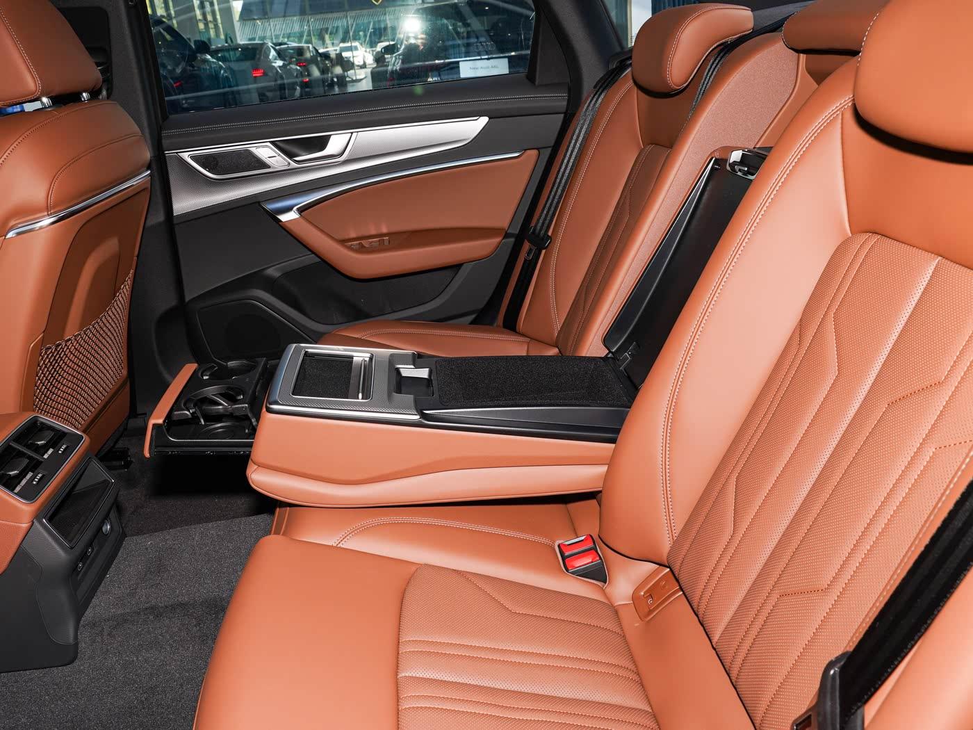 1400x1050_autohomecar__Chtk2Wf-EbSAcRjlACdcH4W5G7I966.jpg