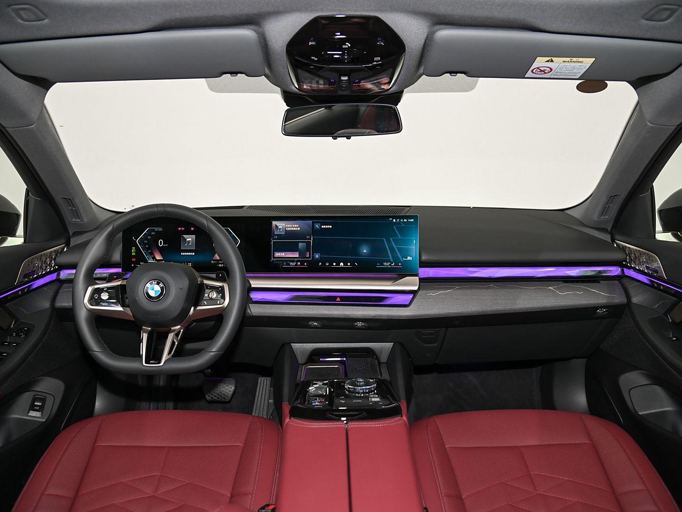 1400x1050_autohomecar__Chtk2WZpmZWAA-GgAB_TOF-R8d8128.jpg