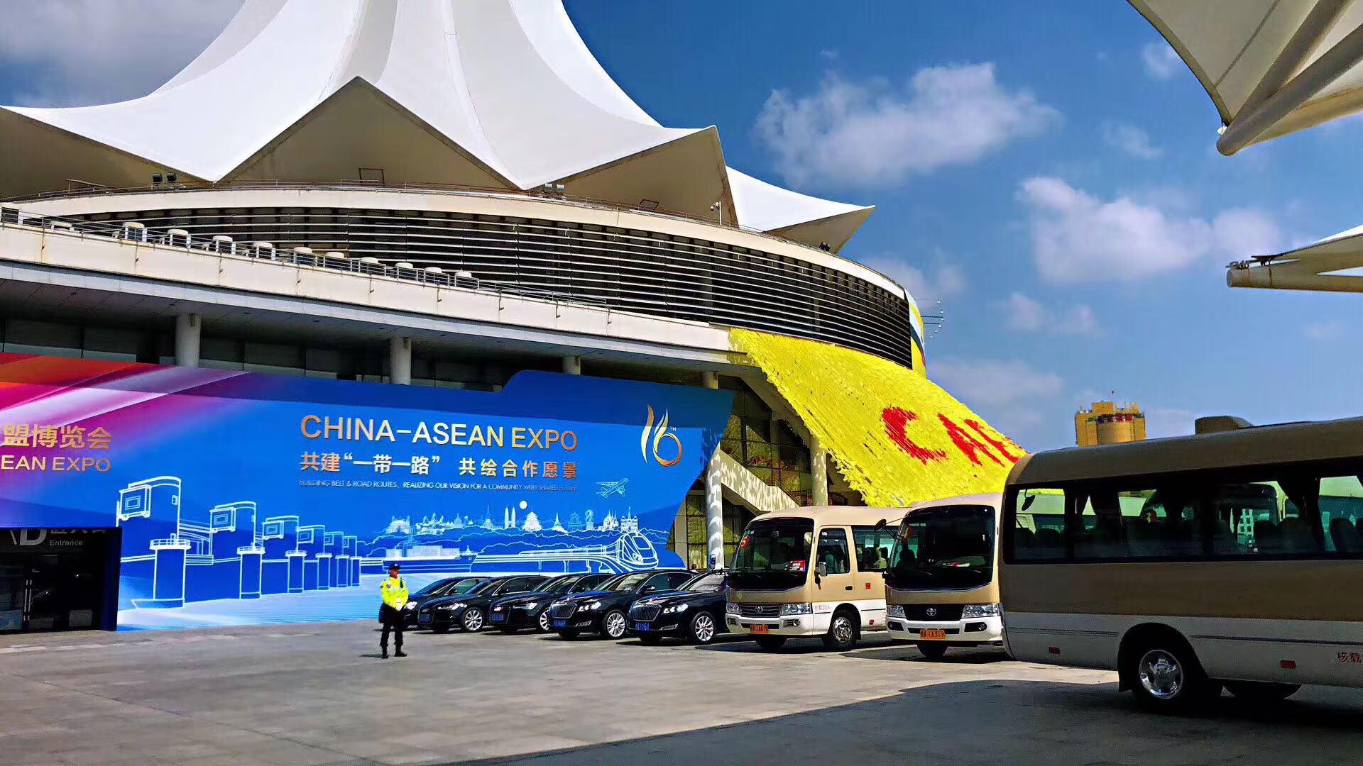 微信图片_20250225144610.jpg