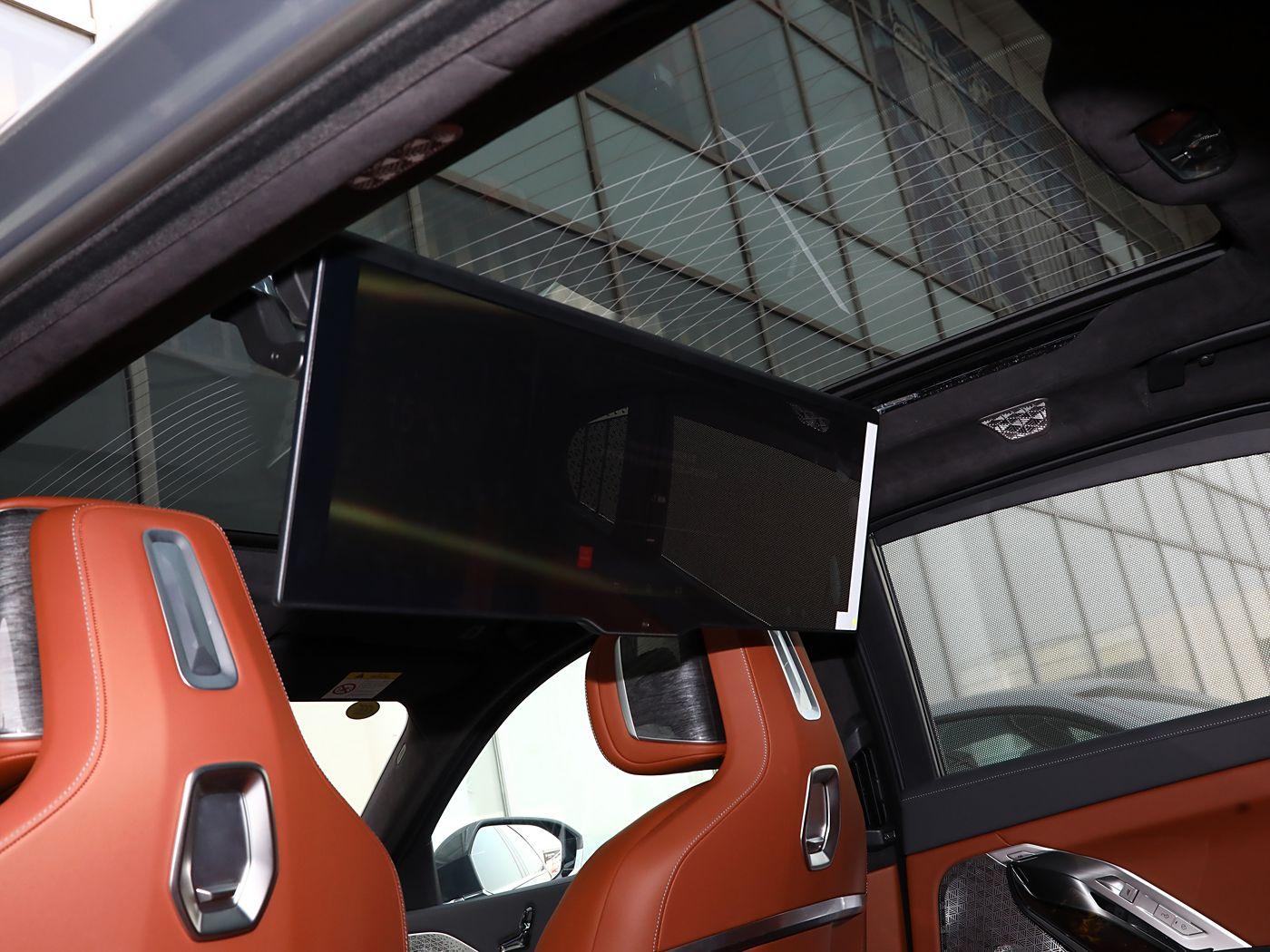 1400x1050_autohomecar__CjIFVWQ-y7uAVmPFACIbt9s5Nw4734.jpg