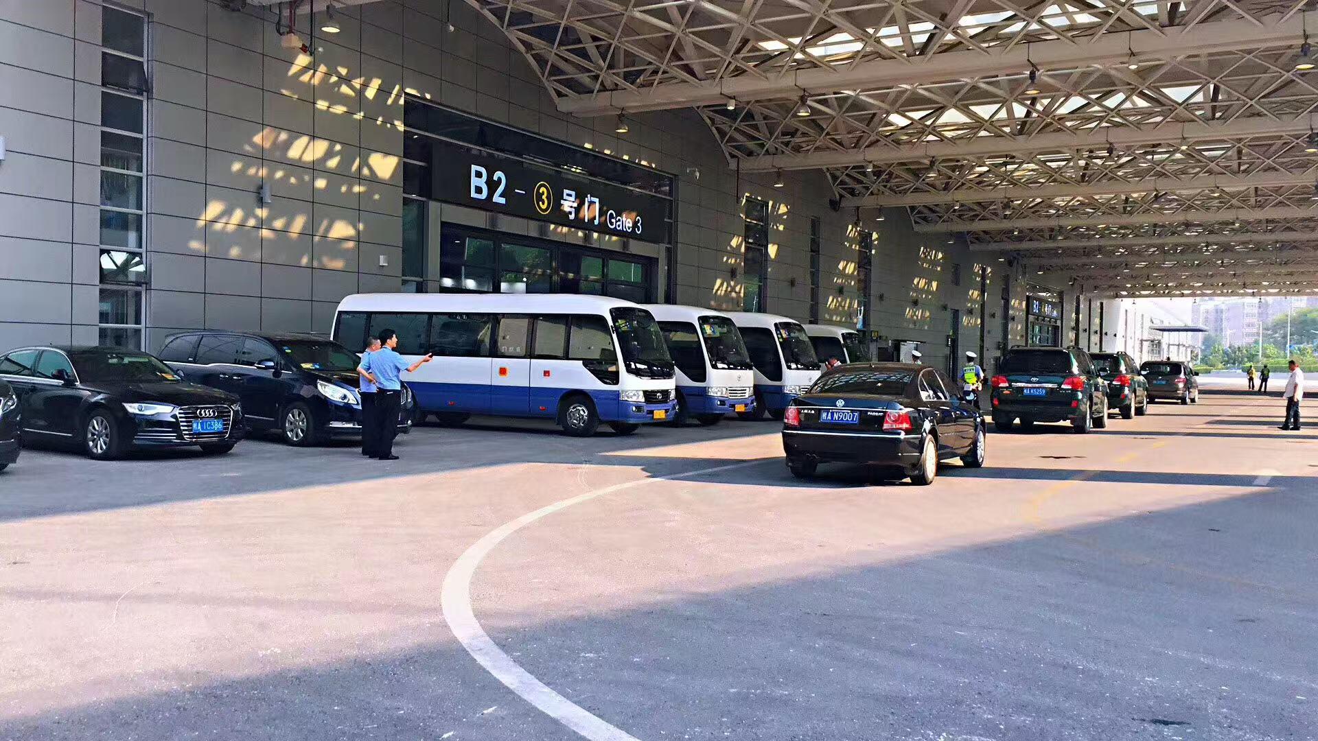 微信图片_20250225144636.jpg