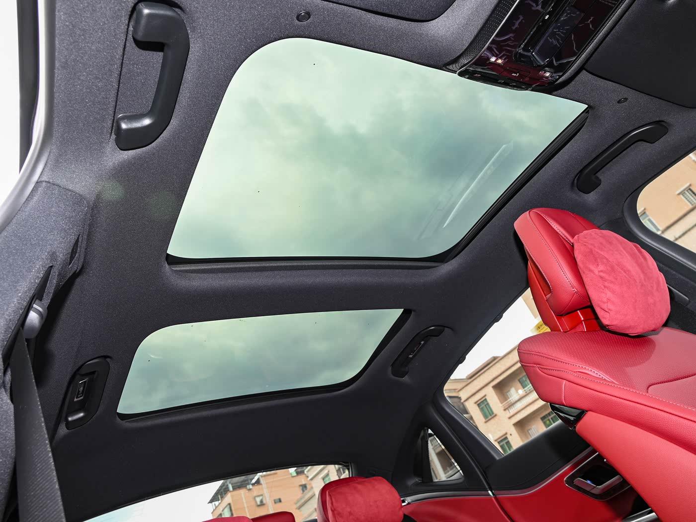 1400x1050_autohomecar__ChxoHmge_Z6AeKznAC0ZNYH4MyI841.jpg