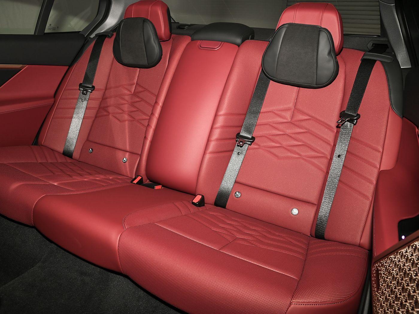 1400x1050_autohomecar__Chtk2WZpmbKAVBQRADjVN1xEQN4896.jpg