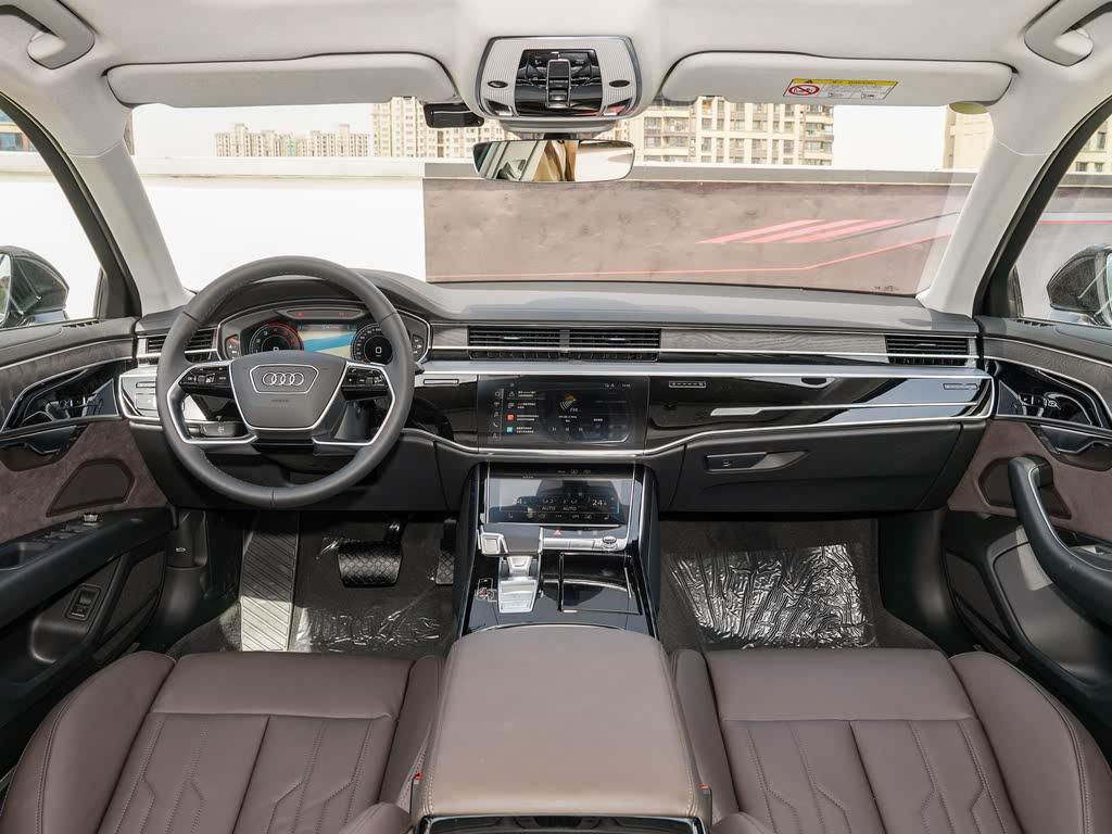 1024x0_q87_autohomecar__ChxkjmRLdZeAAVq7ACkGbQibI5k963.jpg