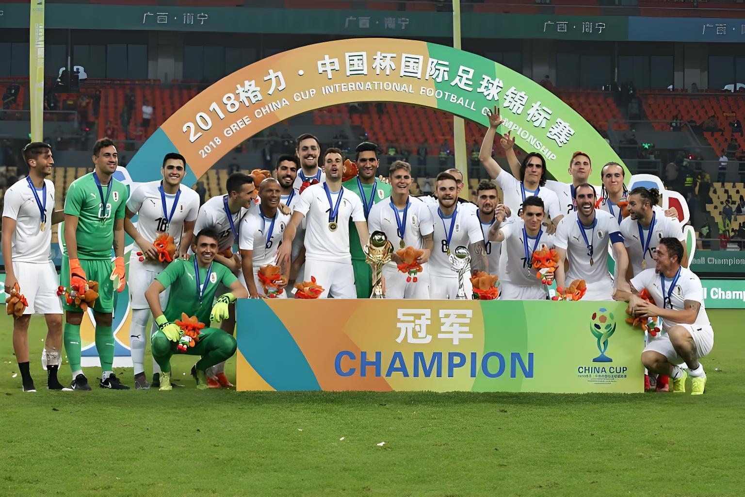 f6d92afc-ab94-40e5-9a0f-7f719581948e(1).jpg