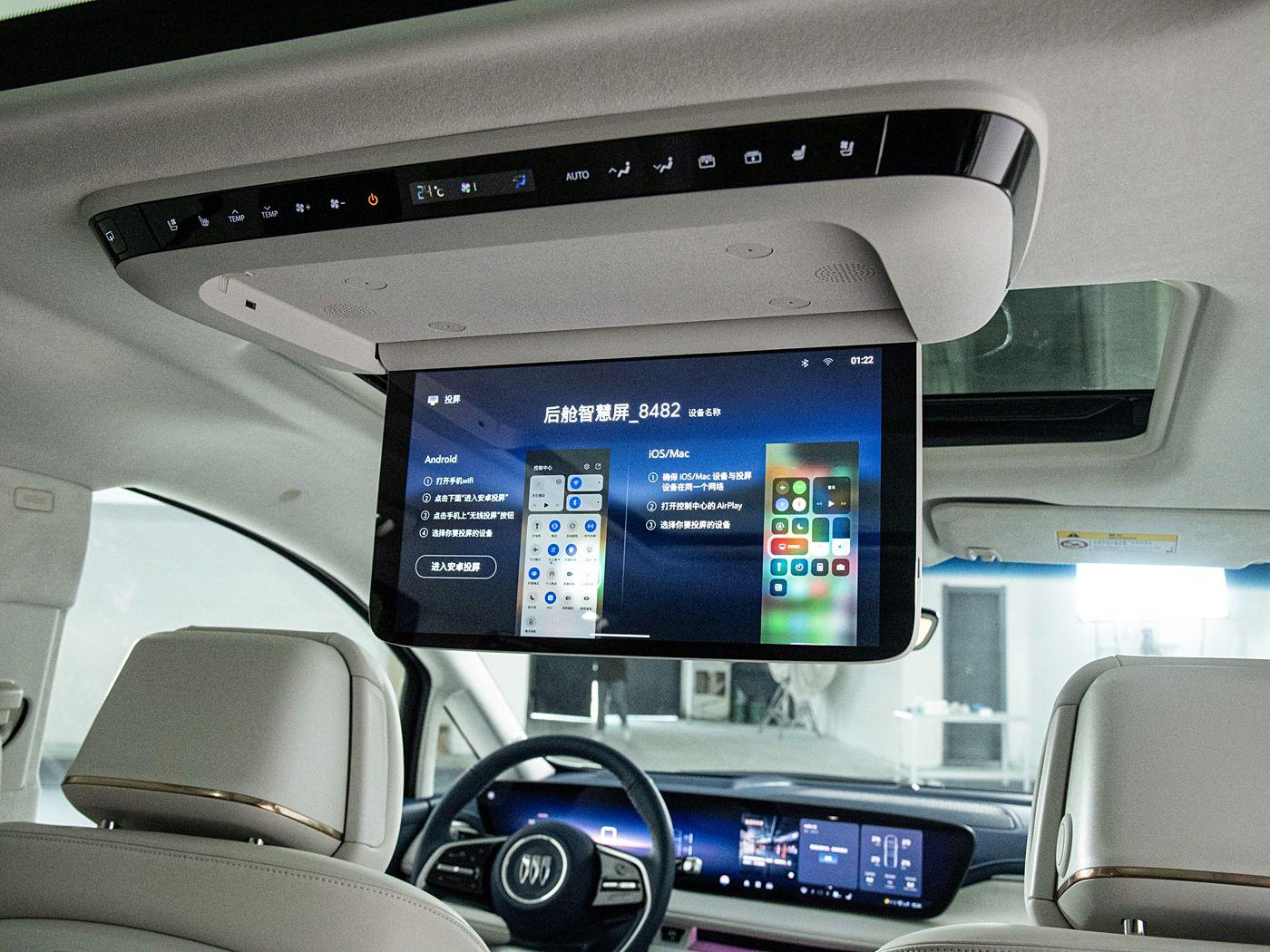 1400x1050_autohomecar__ChxoHmYnt9OAcqD_AE0oOZKz8q8249.jpg