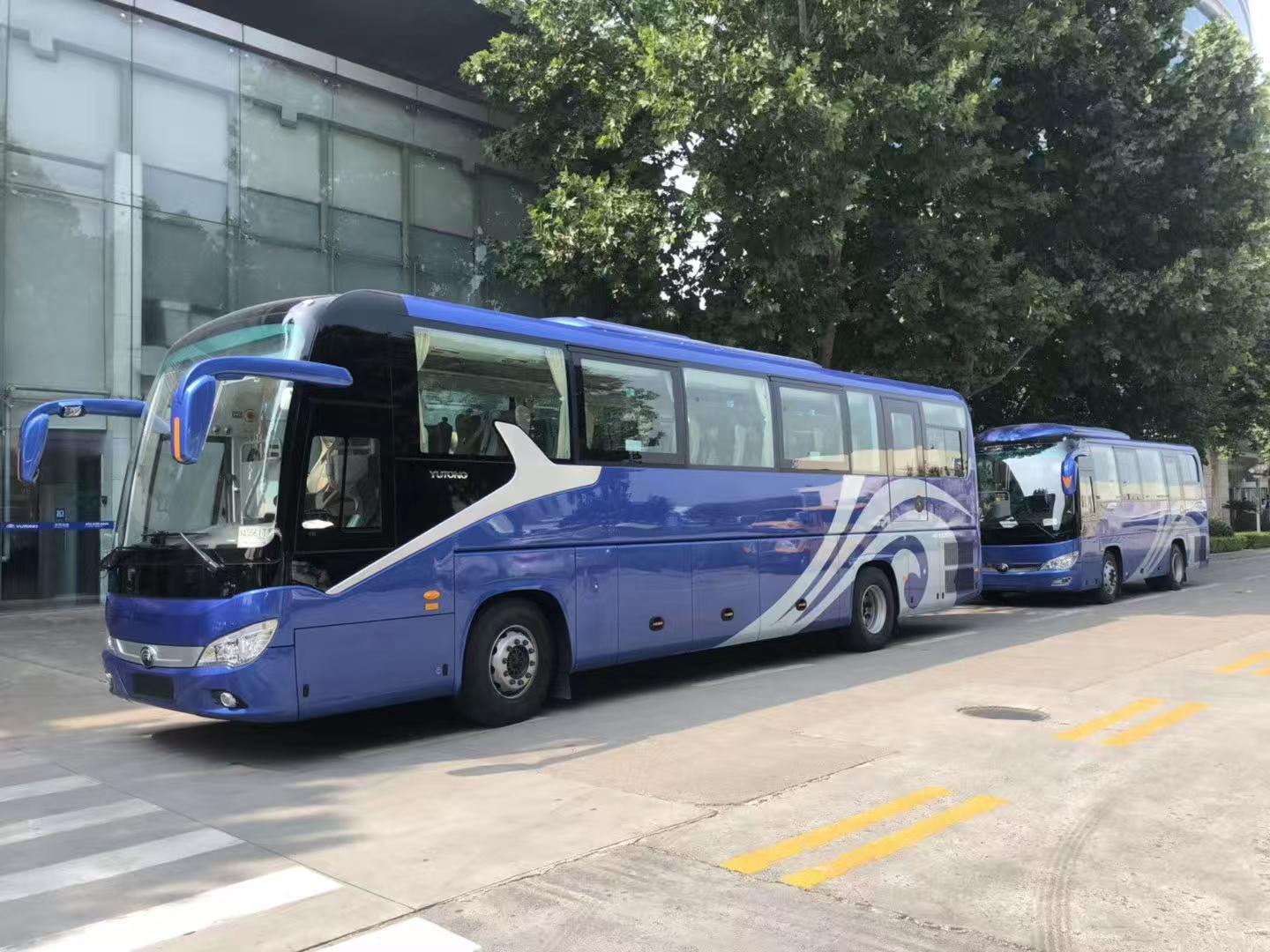 微信图片_20250529132138.jpg