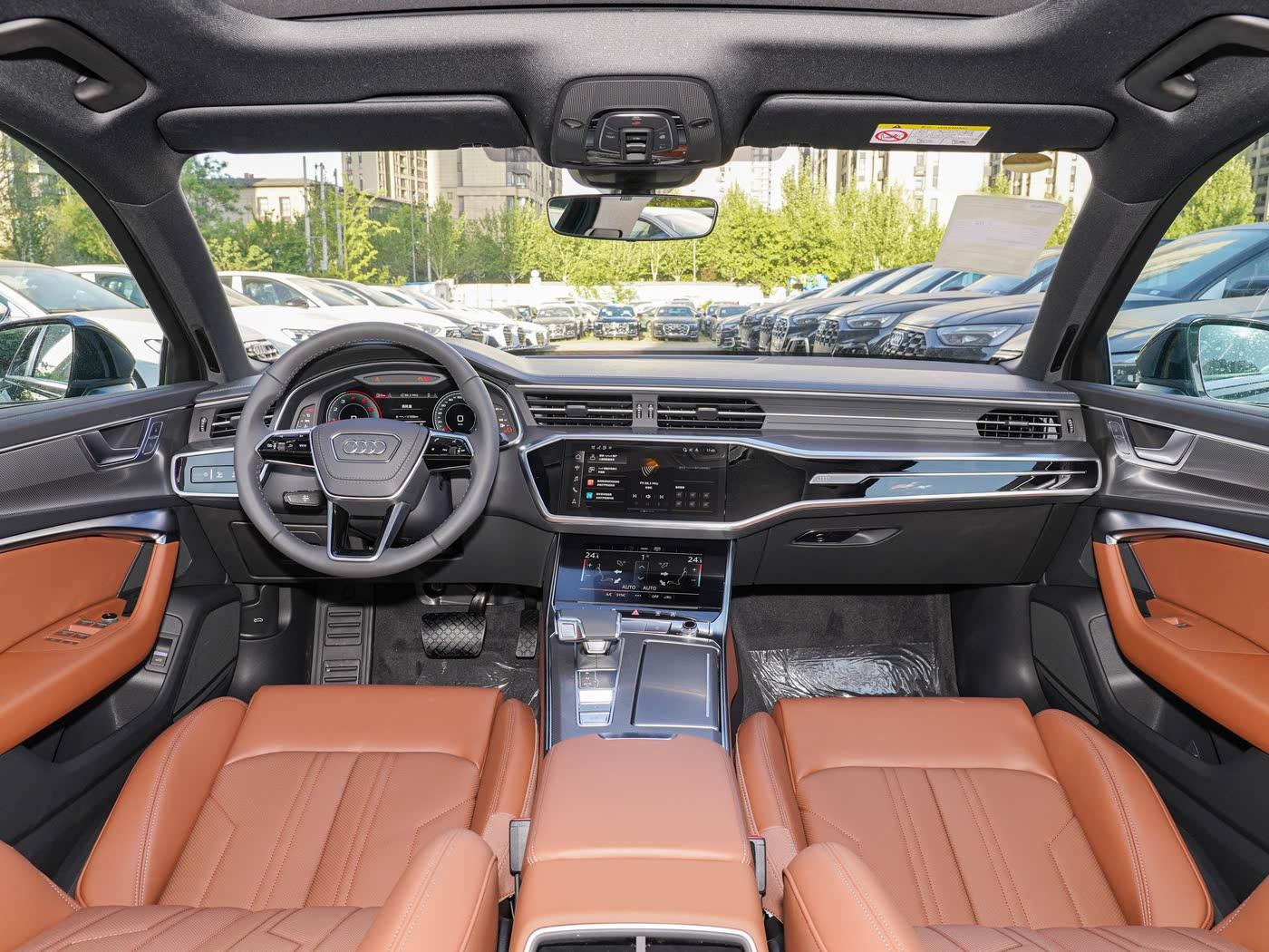1400x1050_autohomecar__CjIFU2f-EX6AfINQACaPJdunCb0657.jpg