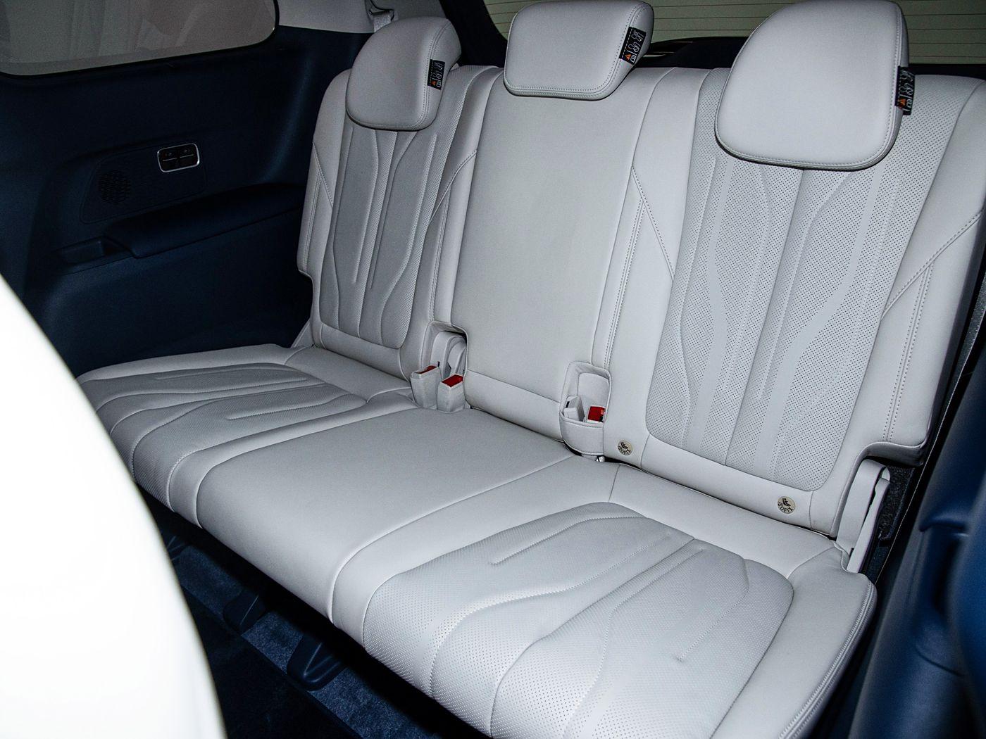 1400x1050_autohomecar__ChtlyGYnt4qAOM_GADOWQxY-5Cs600.jpg