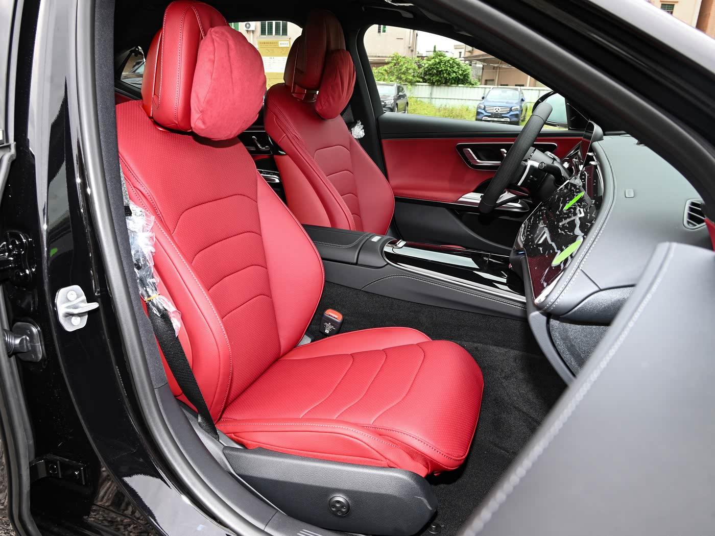 1400x1050_autohomecar__ChtlyGge_Z-AFWJMACy1AT2KY4A305.jpg