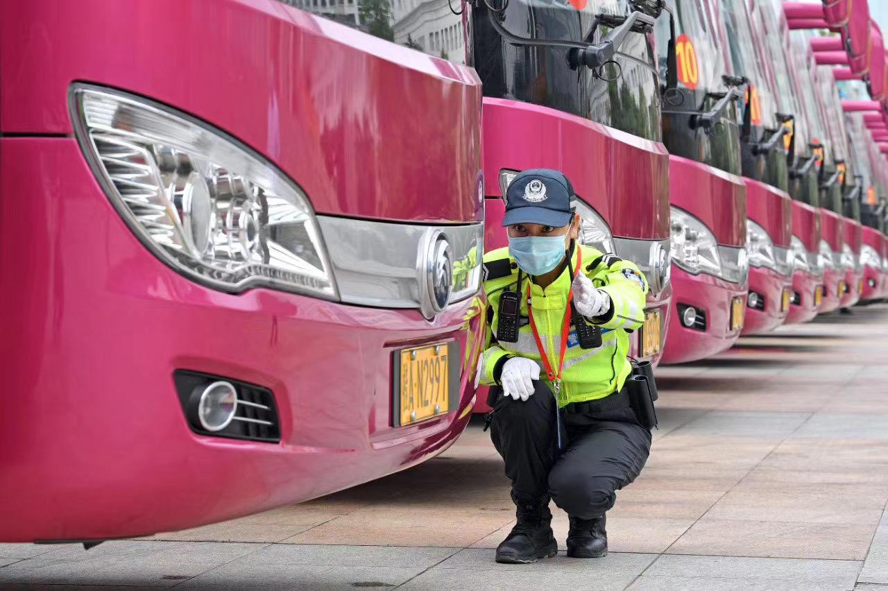微信图片_20250225144833.jpg