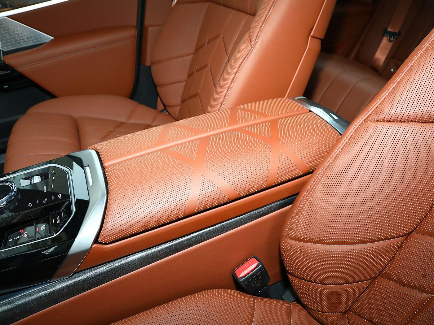 1400x1050_autohomecar__CjIFVGQ-y-qAN6XPADr4ckFLvtU088.jpg