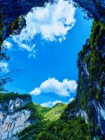 【八桂康养，旅居天堂】深度探访广西康养基地，为什么越来越多人选择“包车+疗养”自由行？
